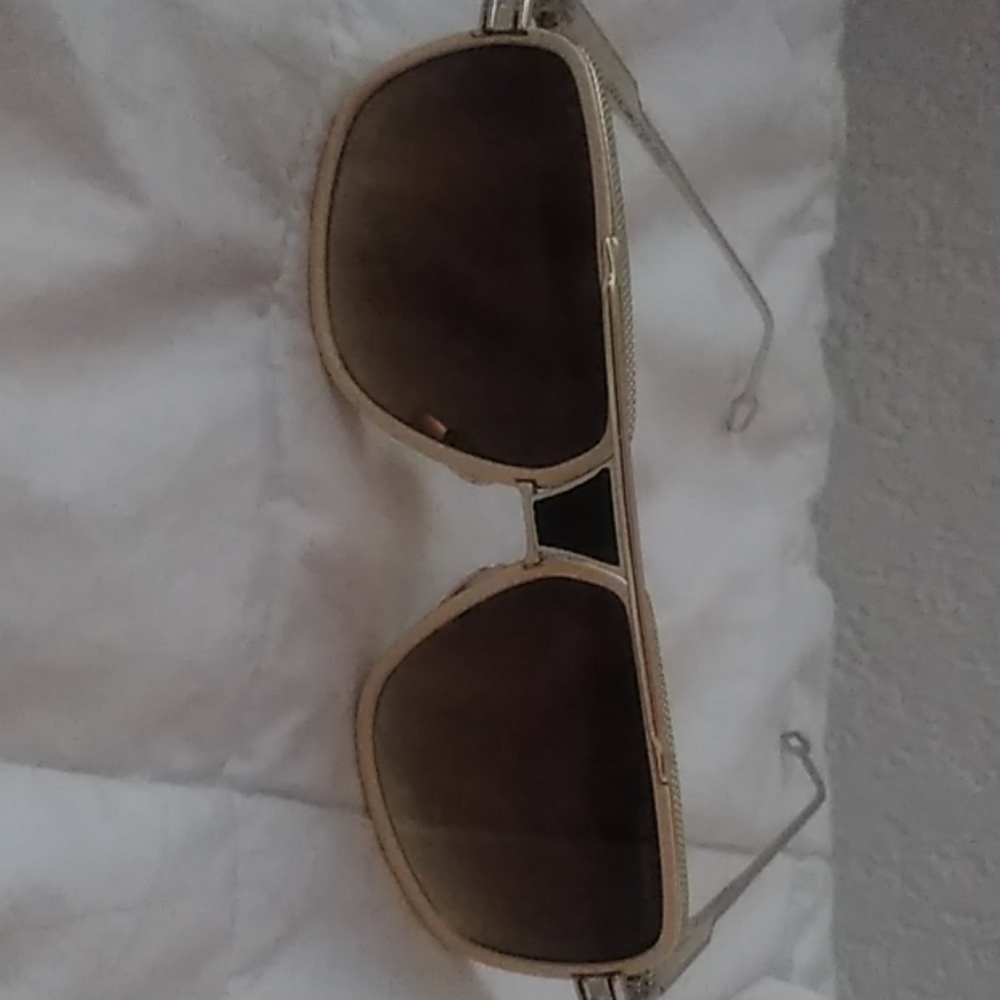 Dita Grandmaster Five - Picture 3 of 3